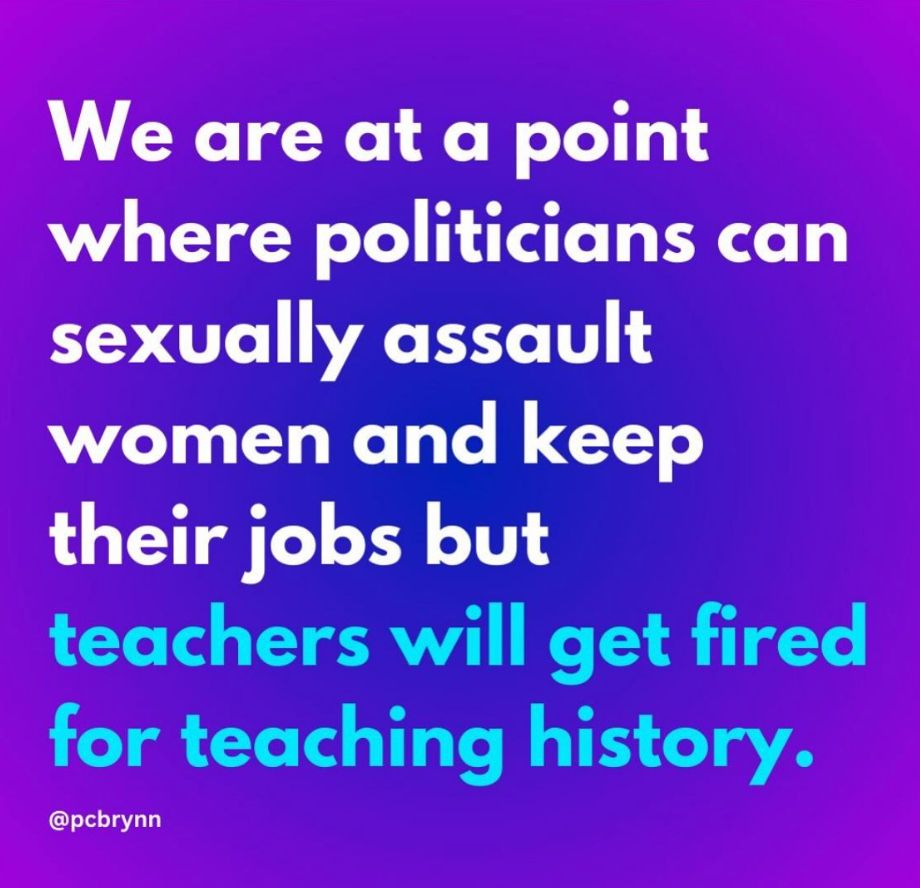 PaulDereume's tweet image. 