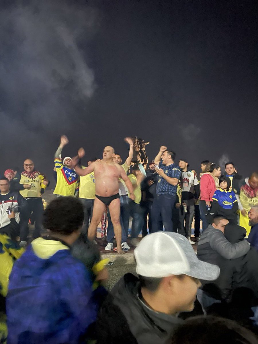 Club América Out Of Context (@outofcontextame) on Twitter photo 