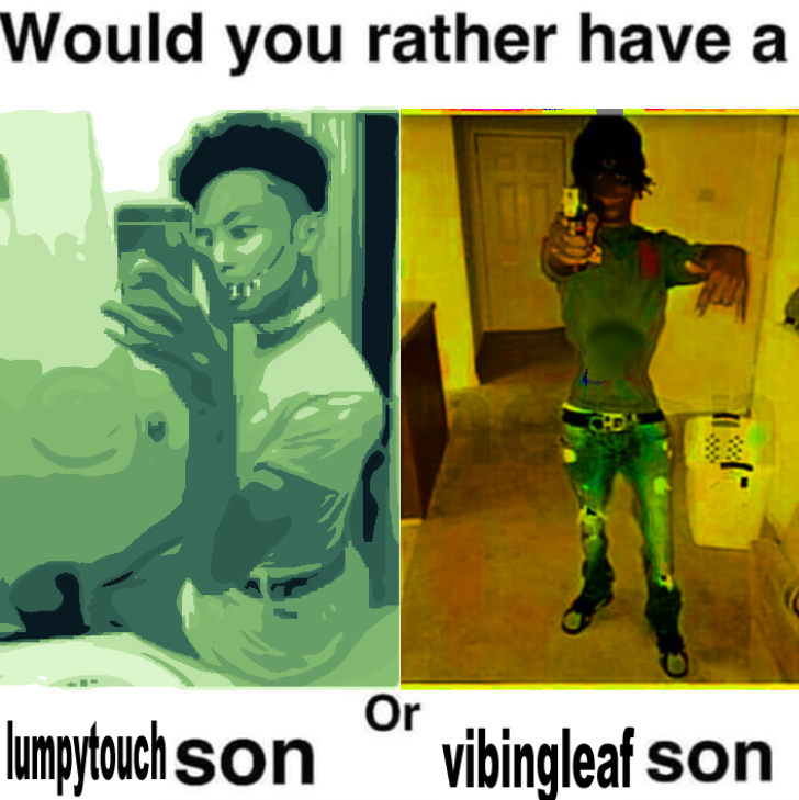 your local oomply doople ^w^ tweet media