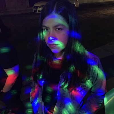 eviridianasd's tweet photo. #NuevaFotoDePerfil https://t.co/S8UpsKZdDw