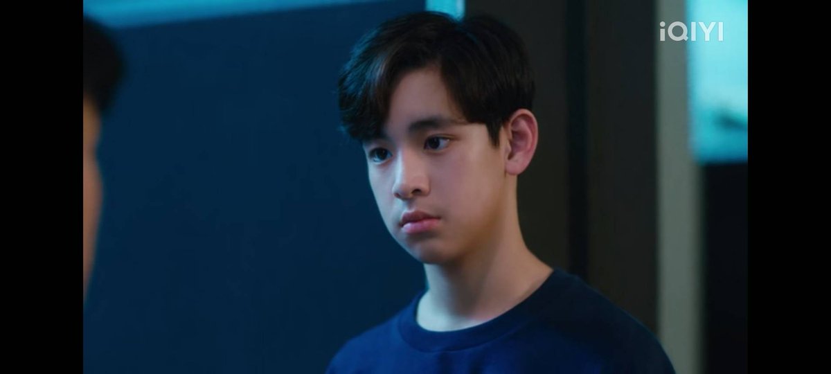 massagebetter's tweet photo. #คู่นี้ก็คือใกล้แฮปปี้แล้ววว

Lovesick 2024 ชุลมุนกางเกงน้ำเงิน ออกอากาศทุกวันอาทิตย์ เวลา 22.15 ทางช่อง MCOT และรับชมย้อนหลังได้ทาง Iqiyi #LoveSick2024 #ชุลมุนกางเกงน้ำเงิน https://t.co/14ORUBpWrZ