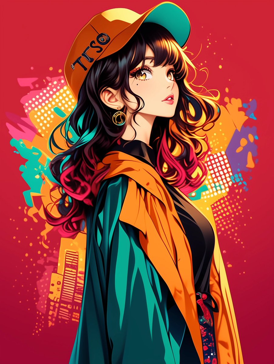 1421507885 banner
