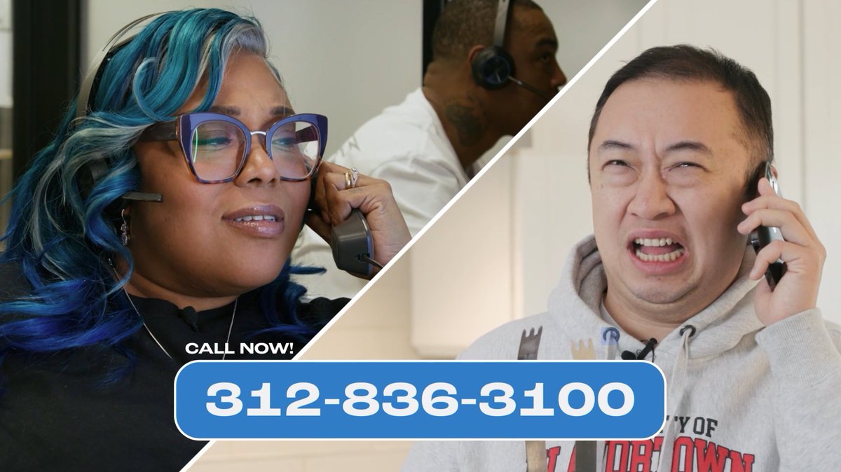 Kevin Pang tweet media