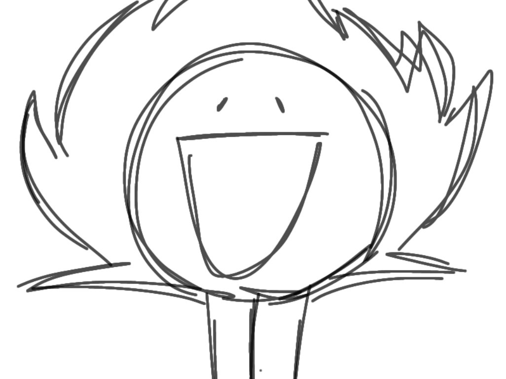 Day 1023