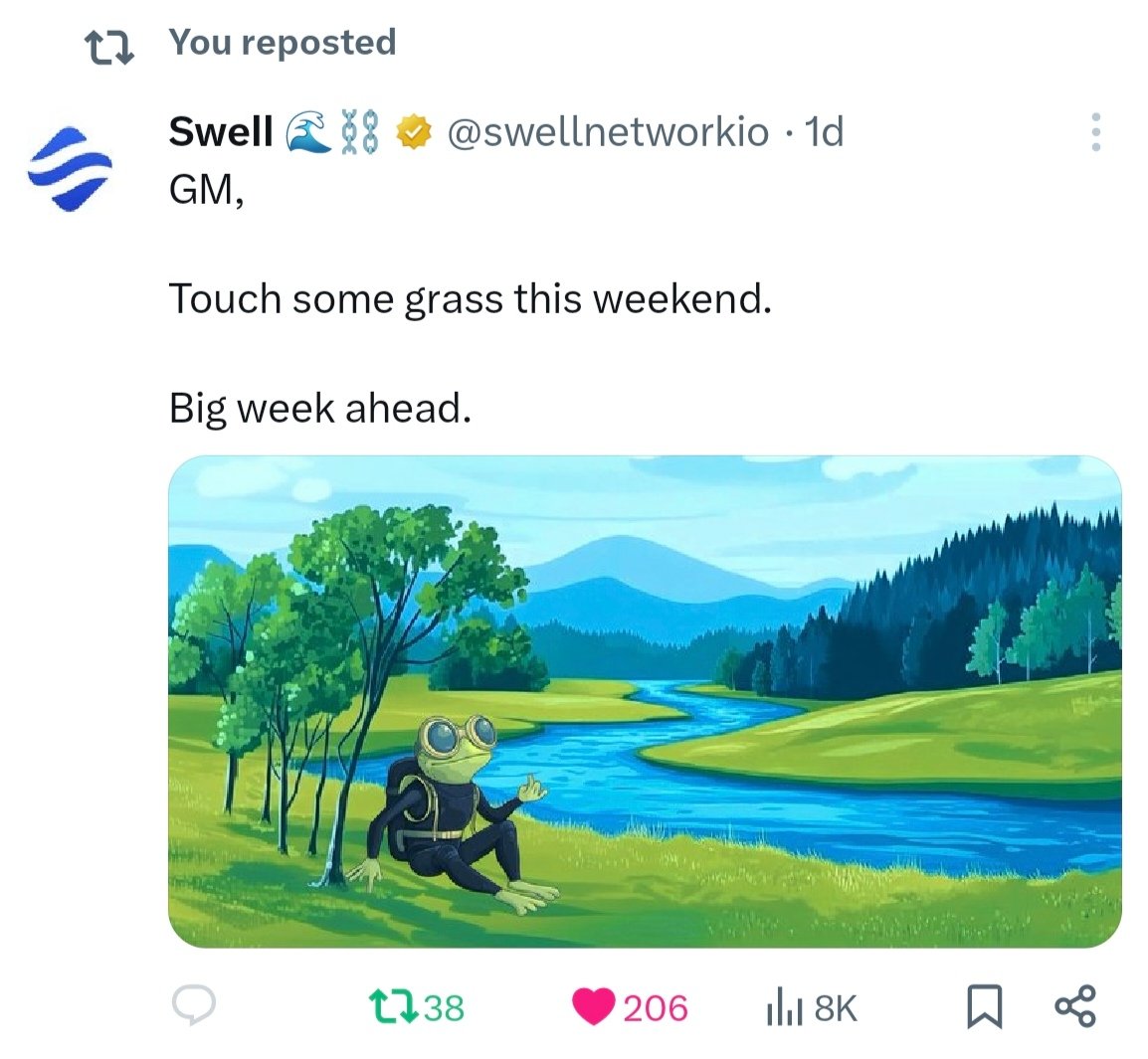 CryptoVenom tweet media