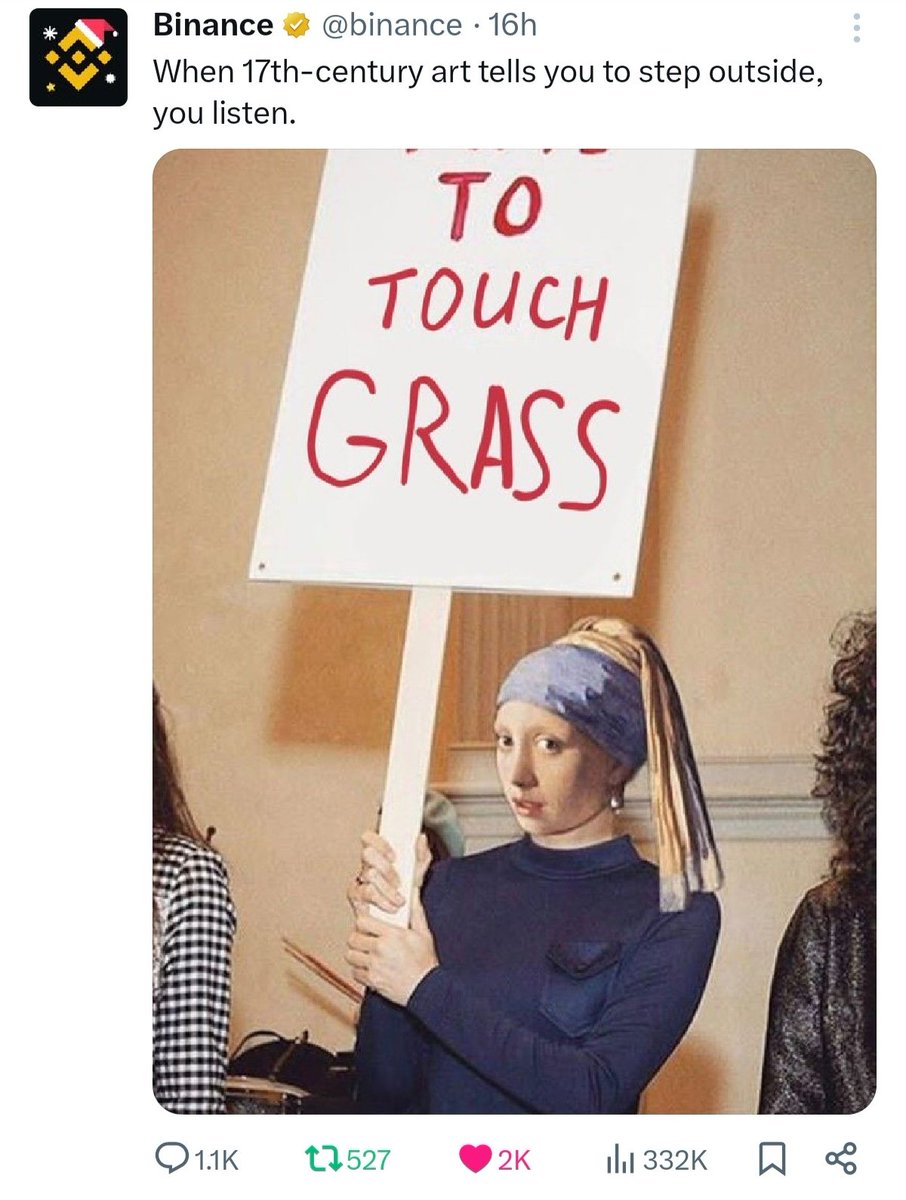 CryptoVenom tweet media