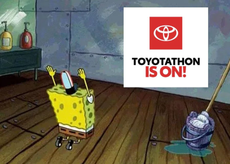 TylerDBrooke's tweet image. Jordan Love during Toyotathon (last five games).

79-of-115 (68.7% comp)
1,133 yards (9.85 YPA)
8 TDs
1 INT
119.95 passer rating.

All Hail Toyotahon.