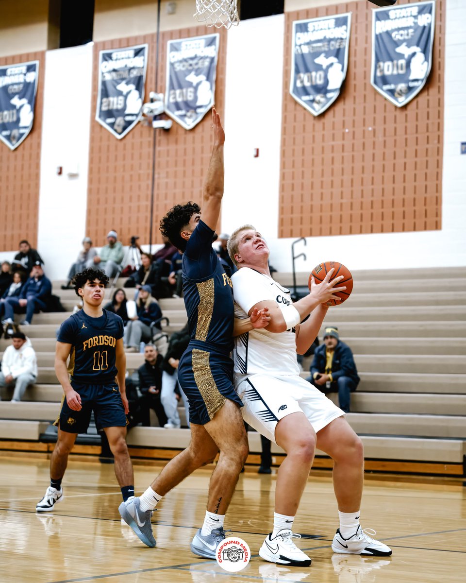 CompoundMedia tweet media