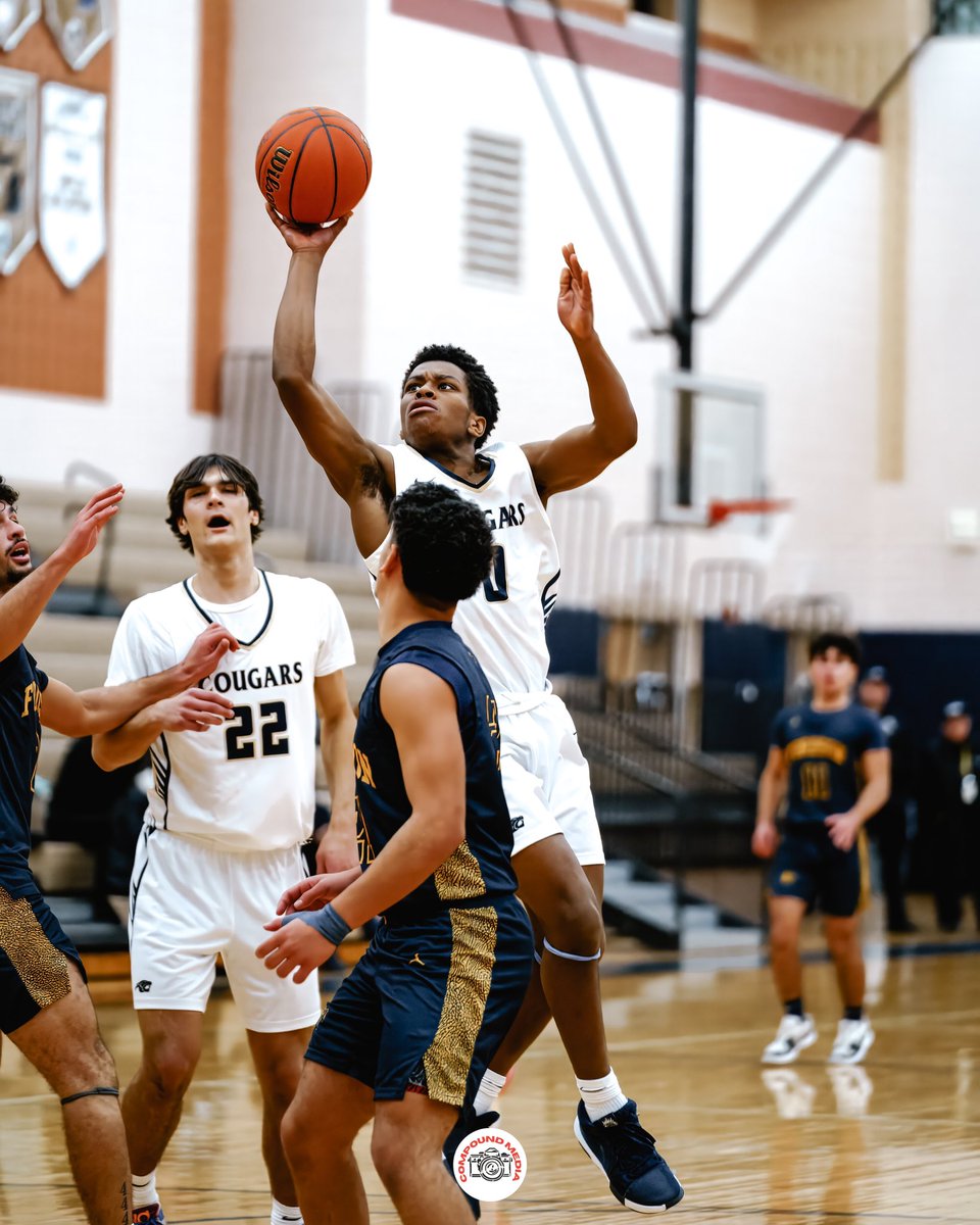 CompoundMedia tweet media