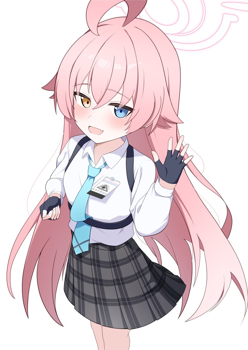 写真無し差分👀 