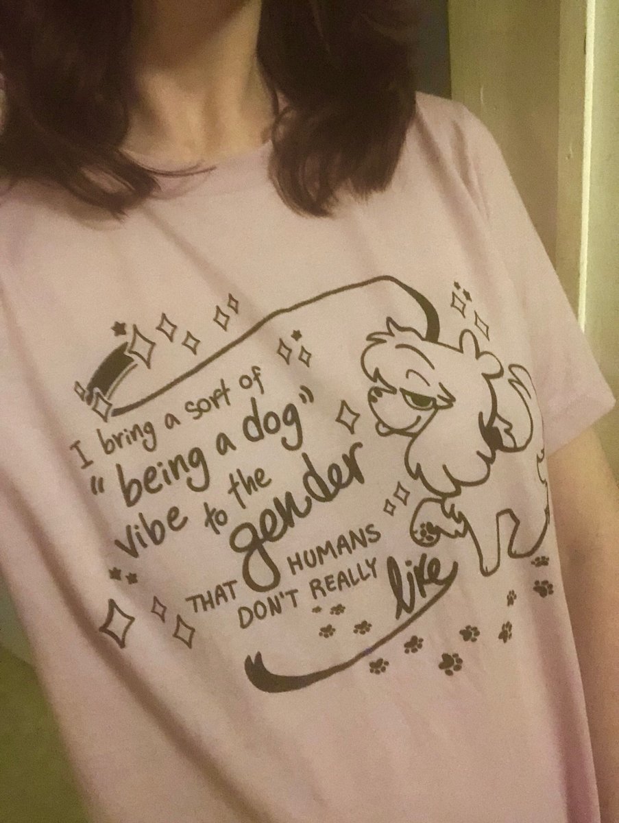 oh also hey check this out :)