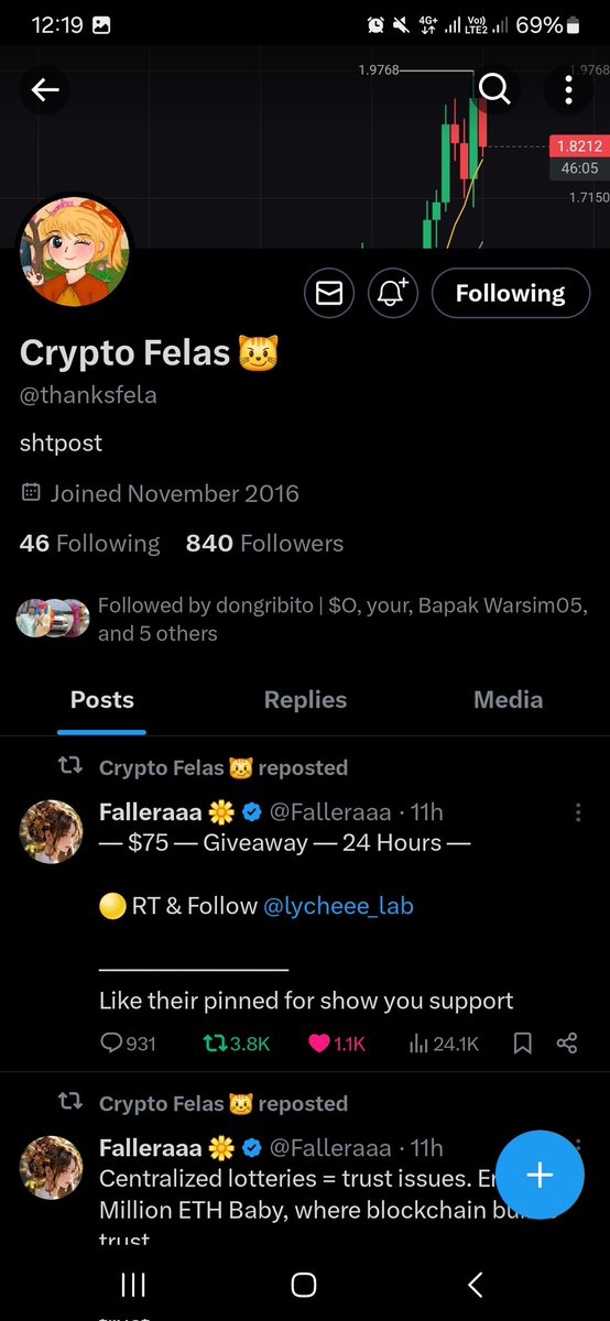 jeyiaaa_'s tweet photo. @semangast @thanksfela https://t.co/sY39b6EHQq