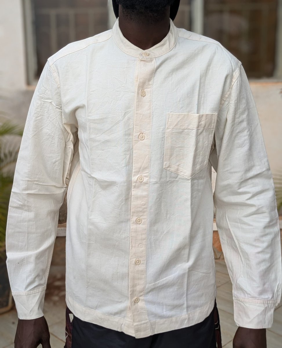 Alottotake's tweet photo. Why wear the same old when you can start your week with something new? #MondayFresh

Just 10k

0700909336 and we deliver https://t.co/wGO6MUT6Qo