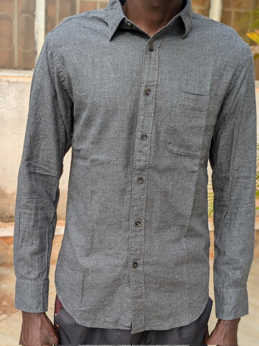 Alottotake's tweet photo. Why wear the same old when you can start your week with something new? #MondayFresh

Just 10k

0700909336 and we deliver https://t.co/wGO6MUT6Qo