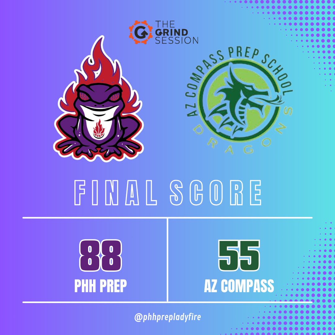 PHH PREP GIRLS BASKETBALL (@phhprepladyfire) on Twitter photo Grind Session - Phoenix ๐ฅ๐ธโผ๏ธ Grind Session - Phoenix ๐ฅ๐ธโผ๏ธ