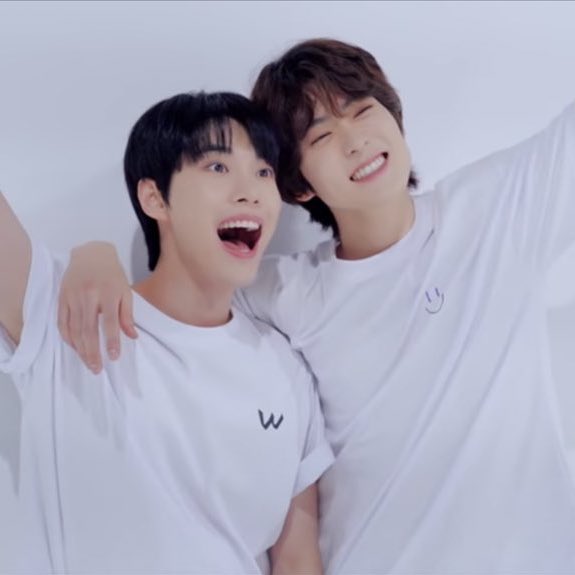 Jaedo All Time ↺ tweet media