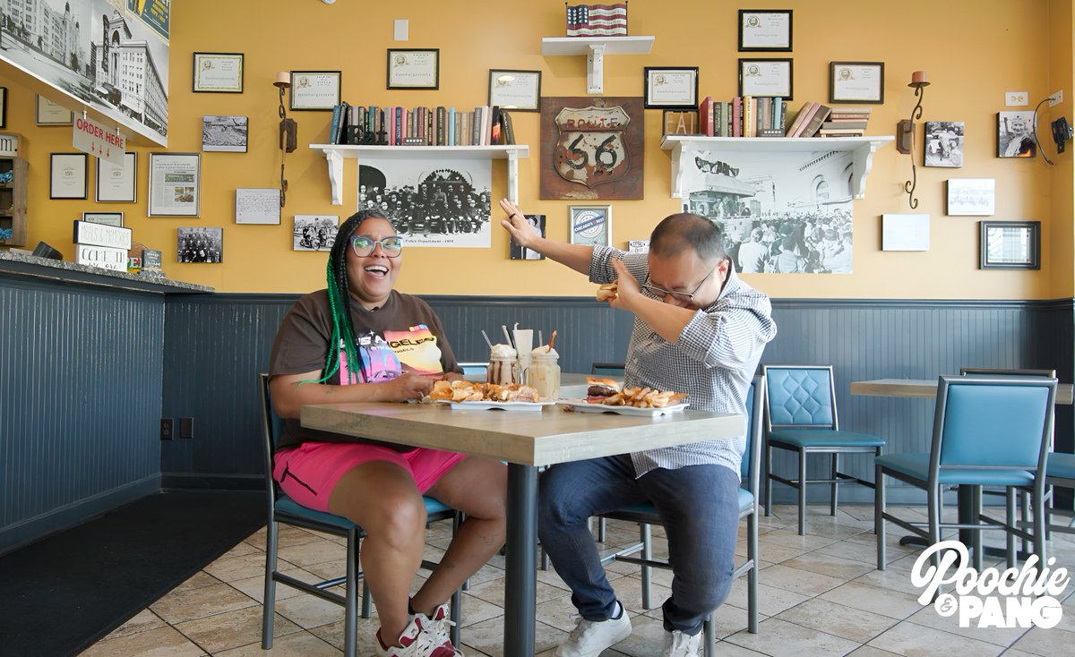 Kevin Pang tweet media