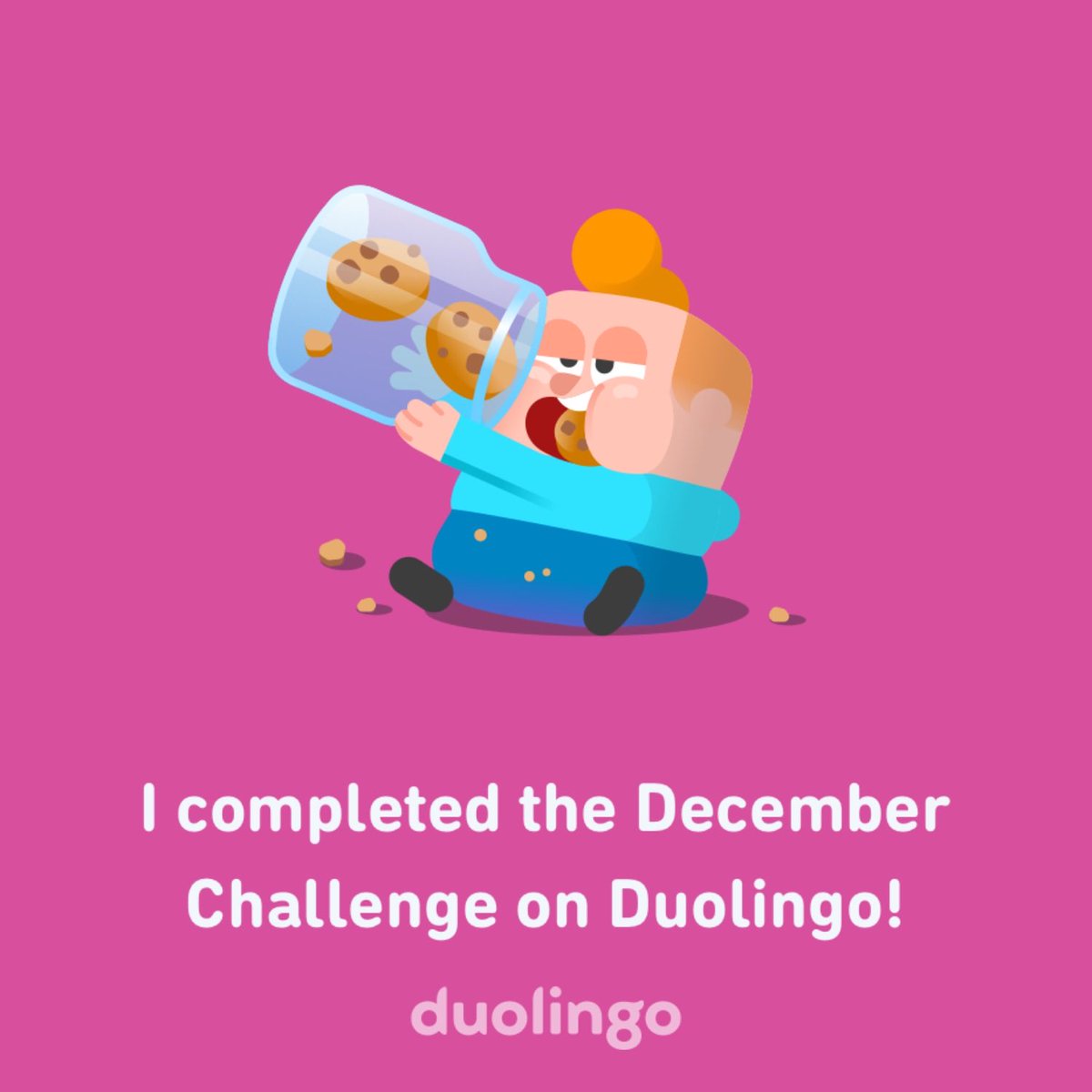 erimeev's tweet image. 