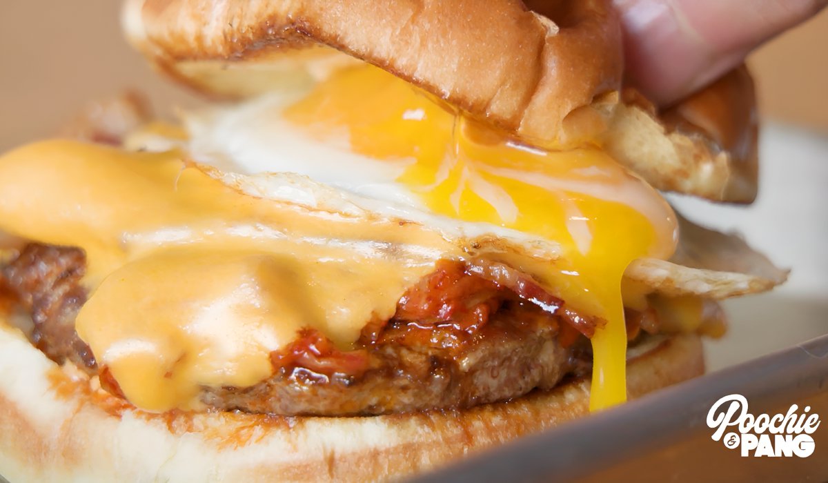 Kevin Pang tweet media