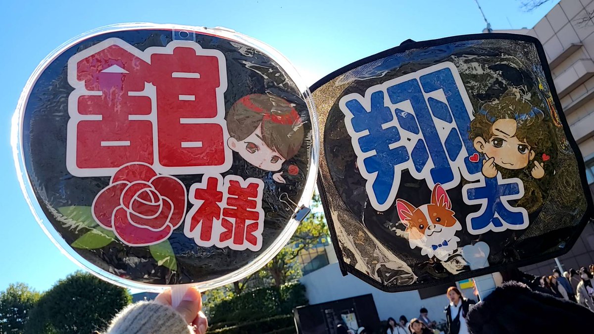 KANAEmelody's tweet photo. いえーい‼️٩(●･ิ౪･ิ●)ง https://t.co/WADbQmF8tz