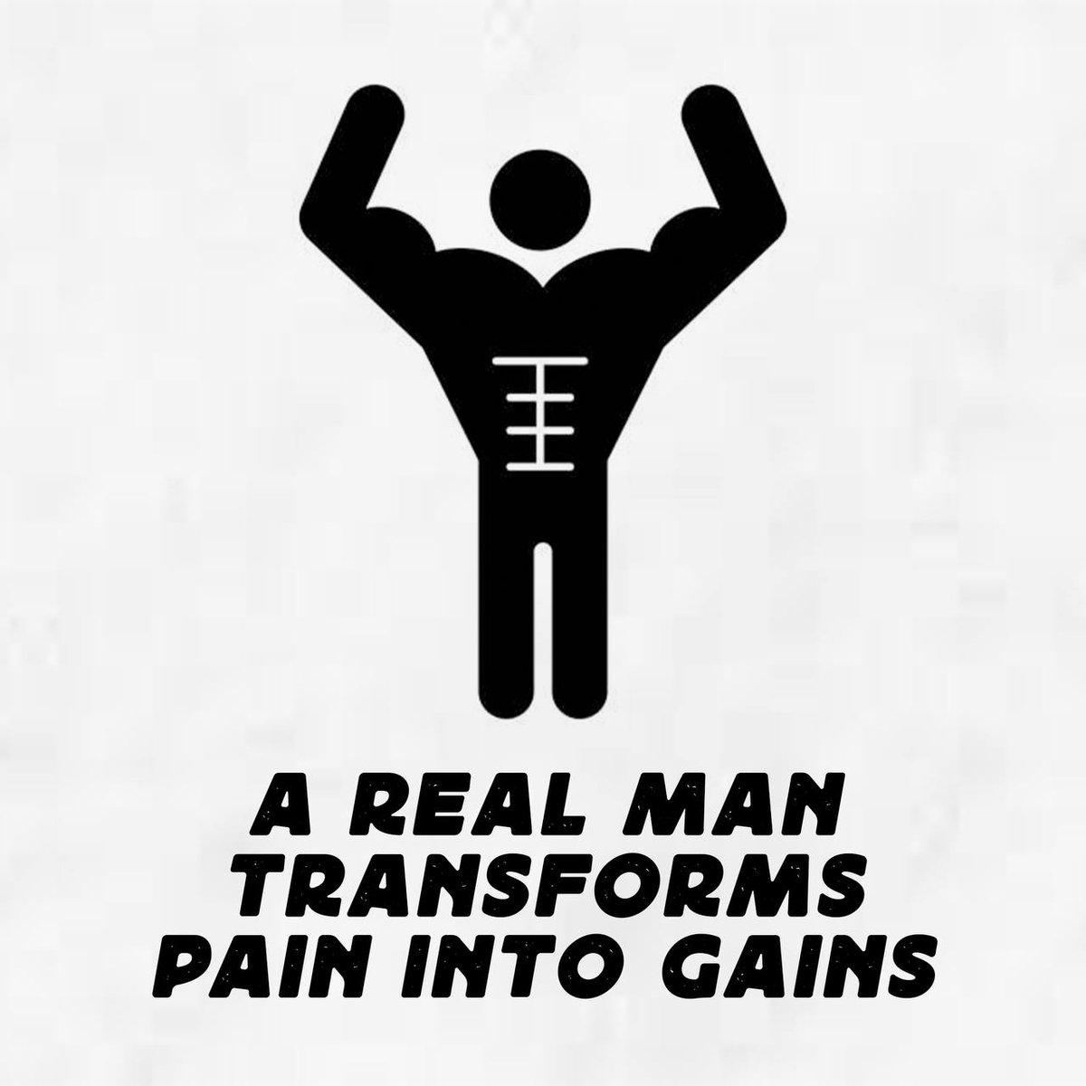 <a href="/ElonMuskPDA/">Elon Musk (Parody)</a> If $SOL goes that high then the memes are going with it and people who hold low caps with amazing narratives like $MAN will be the real winners!
#MAN, #1000x <a href="/RealManOnSol/">$MAN</a>