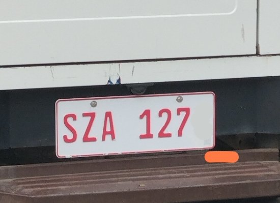 jungwooedd's tweet photo. what do yall know ab sza n 127 https://t.co/JXg3DzAPmF