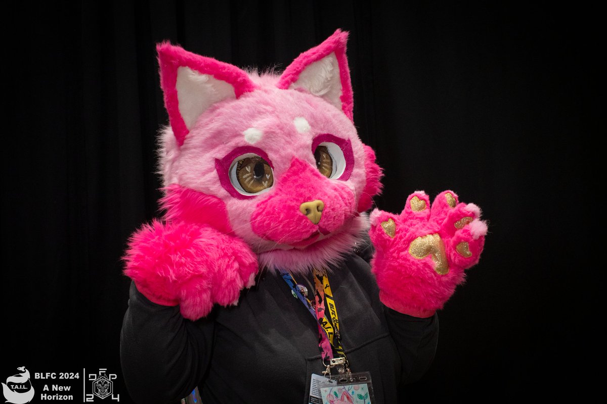 Cherry 💖 tweet media