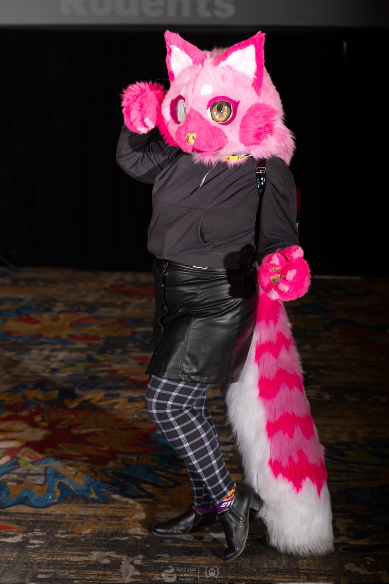 Cherry 💖 tweet media