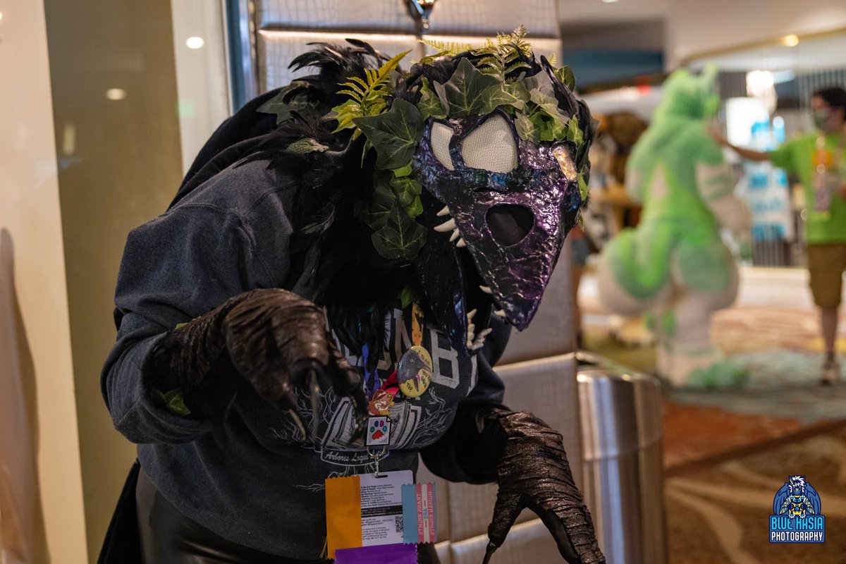 Cherry 💖 tweet media