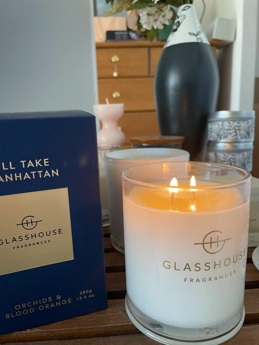 하루를 시작하면서 맛있는 아침 식사를 준비하여 하루에 기분 좋은 색감을 더해보세요.🌈