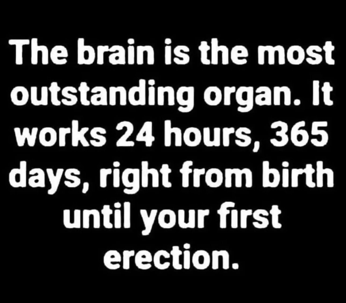 BAWLS Onu Presents Tez Ticklez 🔺 (@tezxticklez) on Twitter photo 