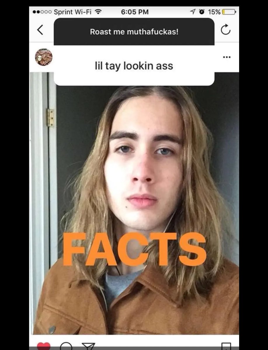 CRU1SEC0NTROL's tweet photo. found this gem https://t.co/rTMaJb1jrH