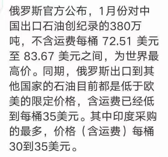 jason wang tweet media
