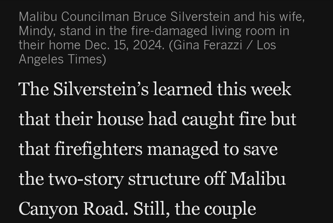 (((David Gershwin))) (@dgershwin) on Twitter photo maybe the <a href="/latimes/">Los Angeles Times</a> publisher can see to it that news stories are proofread so that an apostrophe doesn't incorrectly designate a plural proper noun maybe the <a href="/latimes/">Los Angeles Times</a> publisher can see to it that news stories are proofread so that an apostrophe doesn't incorrectly designate a plural proper noun