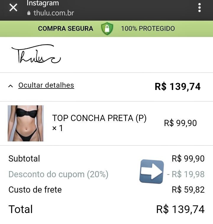 eusarinha_s's tweet photo. #AFazenda #TeamLua
#TeamSacha
Não resistir 🤣🤣🤣🤣 https://t.co/14aLtk84Lc
