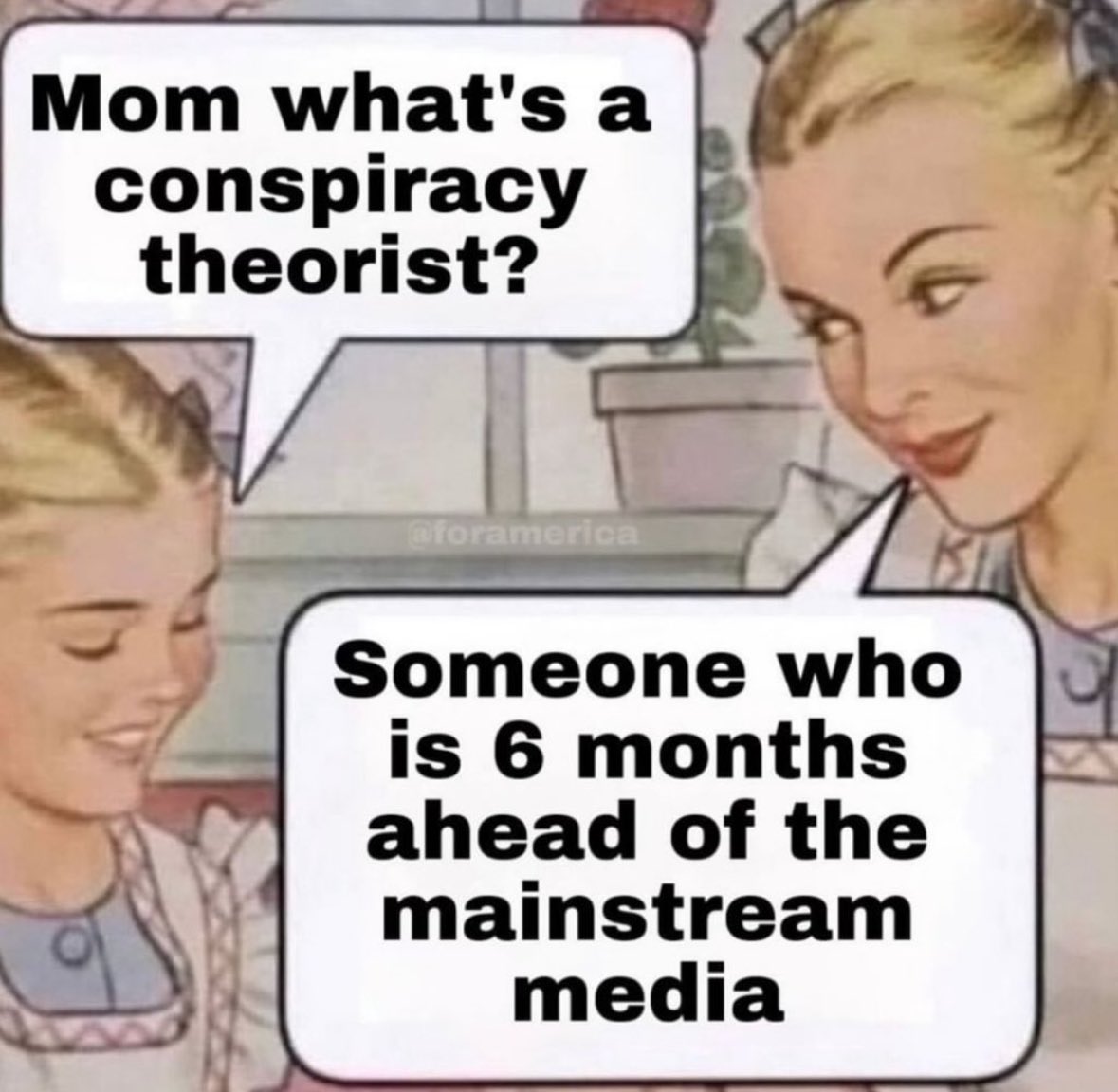 zackphilip2's tweet photo. #conspiracytheory #ignorance #missinformation #dronesighting #WW3 https://t.co/34E0P2KYW6