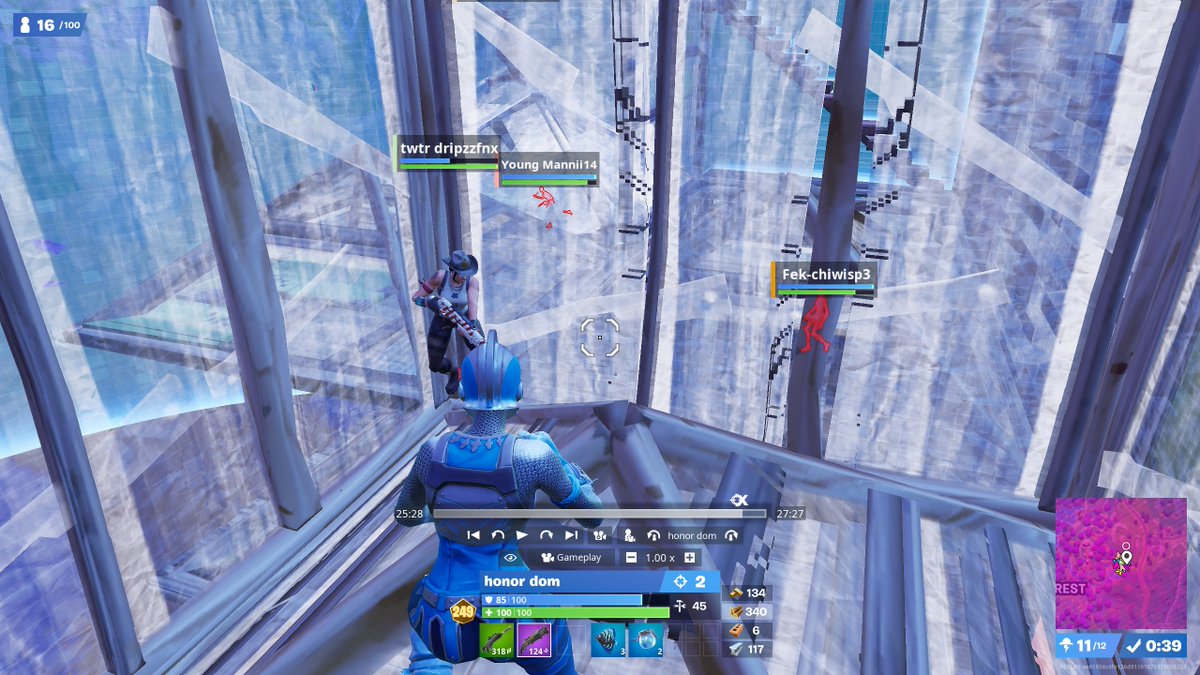 leaf dom tweet media