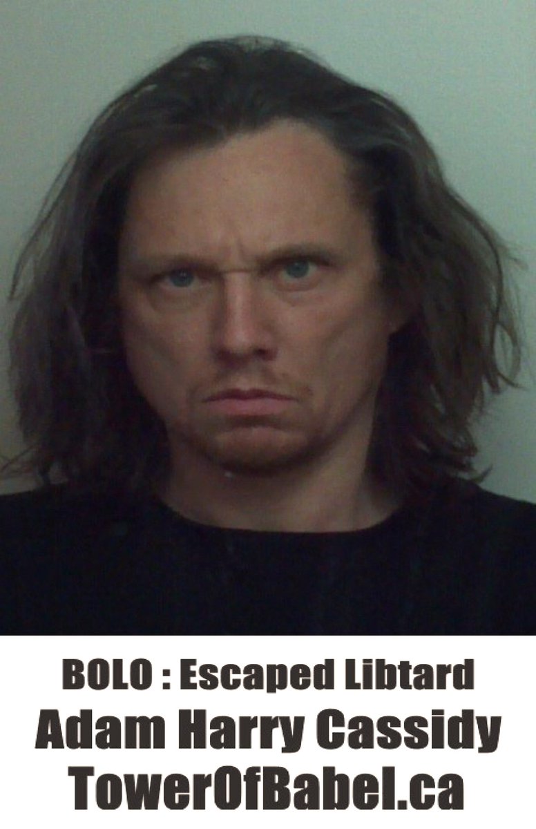 TShirtRadicaI's tweet image. YOU ARE PSYCHOTIC

WE ARE STARVING IN THE STREETS

IT'S OVER CRIMINALS

NO ONE CARES ANYMORE

YOU CAN'T STOP WHAT IS COMING

#NoMoreRuleOfLaw #CanadianGenocide #RiseUpOrDie