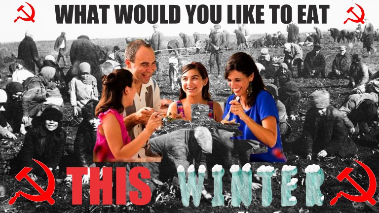 TShirtRadicaI's tweet image. YOU ARE PSYCHOTIC

WE ARE STARVING IN THE STREETS

IT'S OVER CRIMINALS

NO ONE CARES ANYMORE

YOU CAN'T STOP WHAT IS COMING

#NoMoreRuleOfLaw #CanadianGenocide #RiseUpOrDie