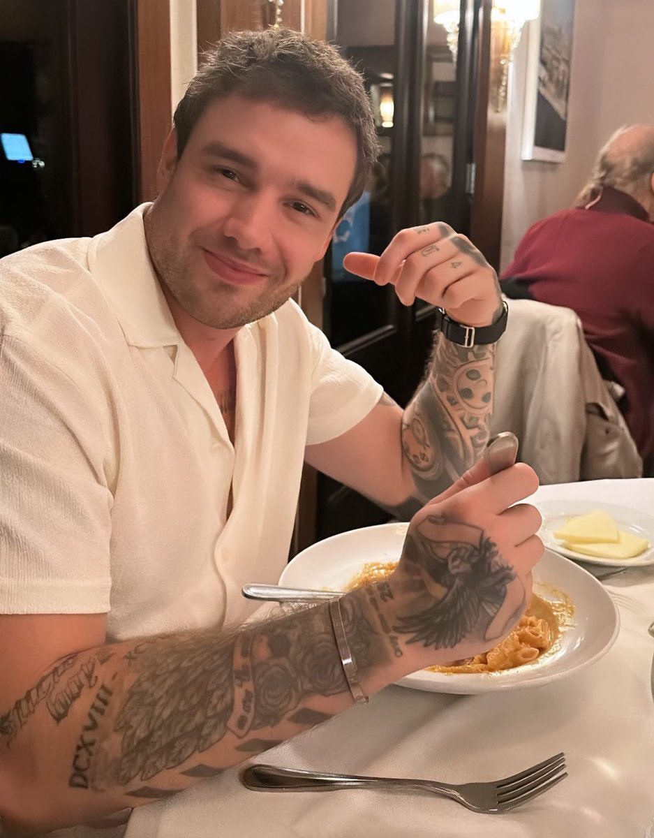 2 meses de tu partida rey💔