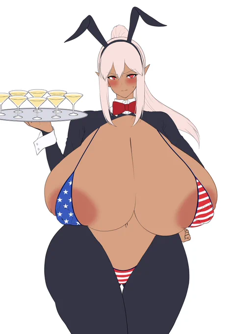 すけぶうぃっぷ
