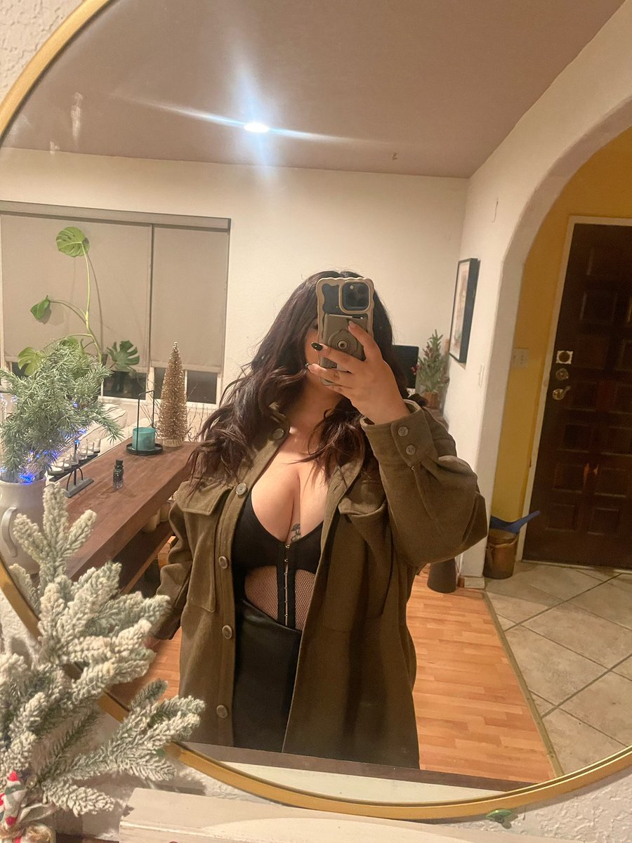 jay 🤎 tweet media