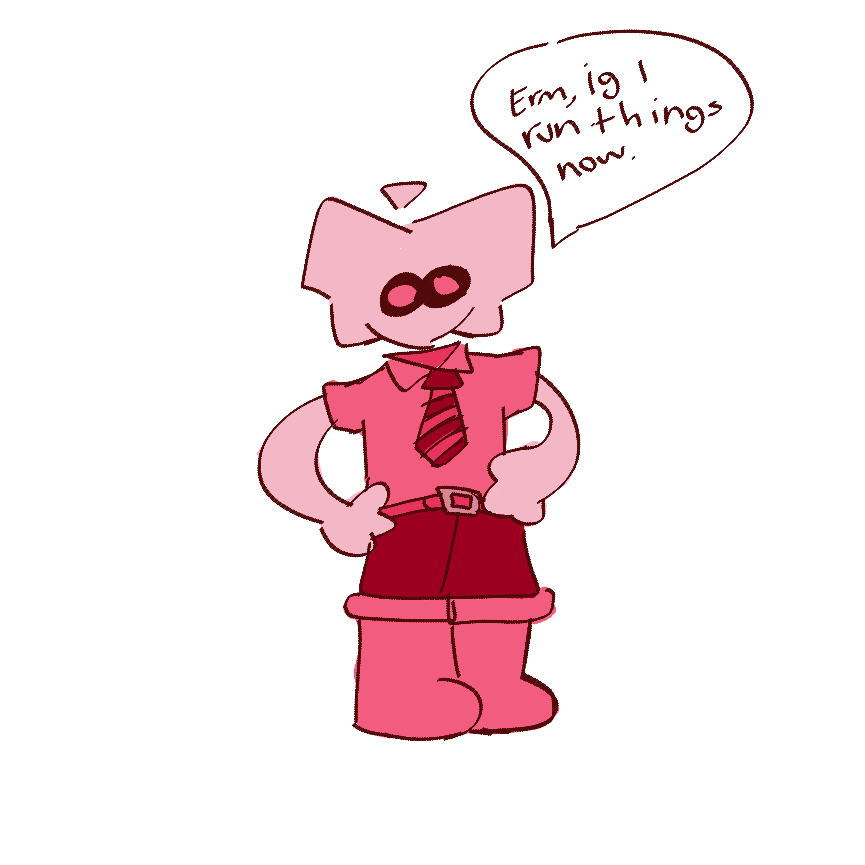 Something Unoriginal (@Unoriginalshow) / Posts / X