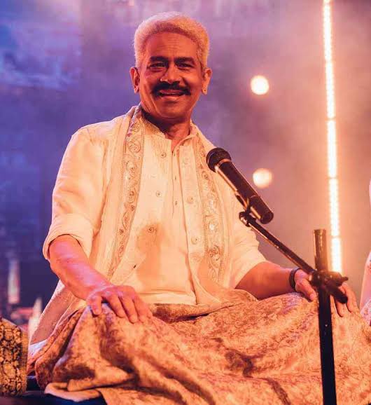 Chirag Garg (@gharkaachirag) on Twitter photo Just watched #bandishbanditsS2 . And with no doubt <a href="/atul_kulkarni/">atul kulkarni</a> is one of the finest and underrated actors of present times. Hope we get to see him more and more. Just watched #bandishbanditsS2 . And with no doubt <a href="/atul_kulkarni/">atul kulkarni</a> is one of the finest and underrated actors of present times. Hope we get to see him more and more.