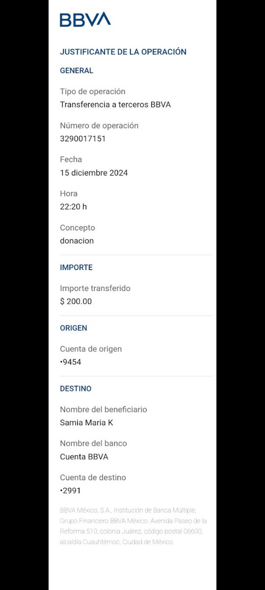 Fernando Hernández tweet media