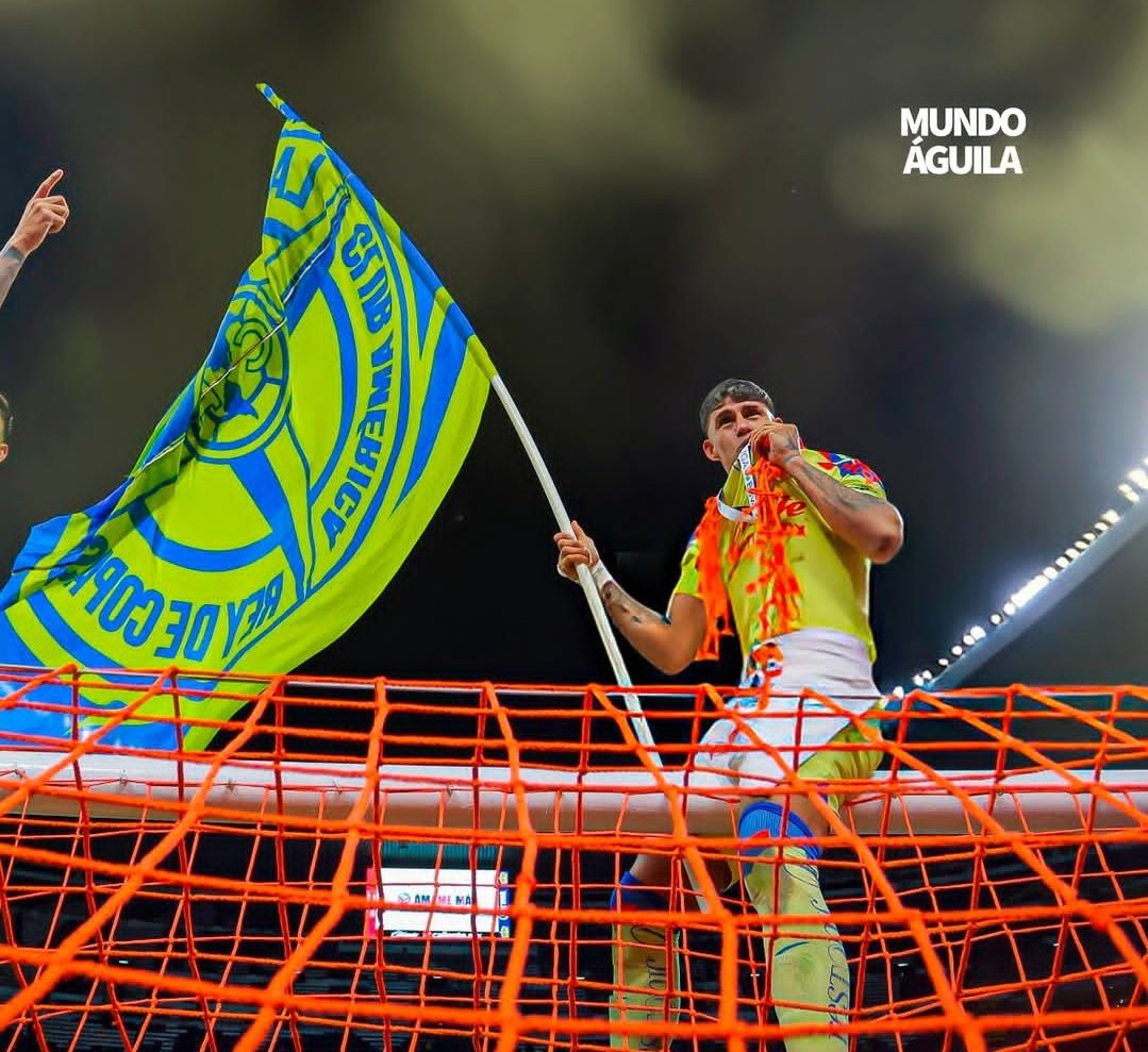 montsetzc's tweet image. NO ES LA PERSONA, ES EL LUGAR 😮‍💨🦅