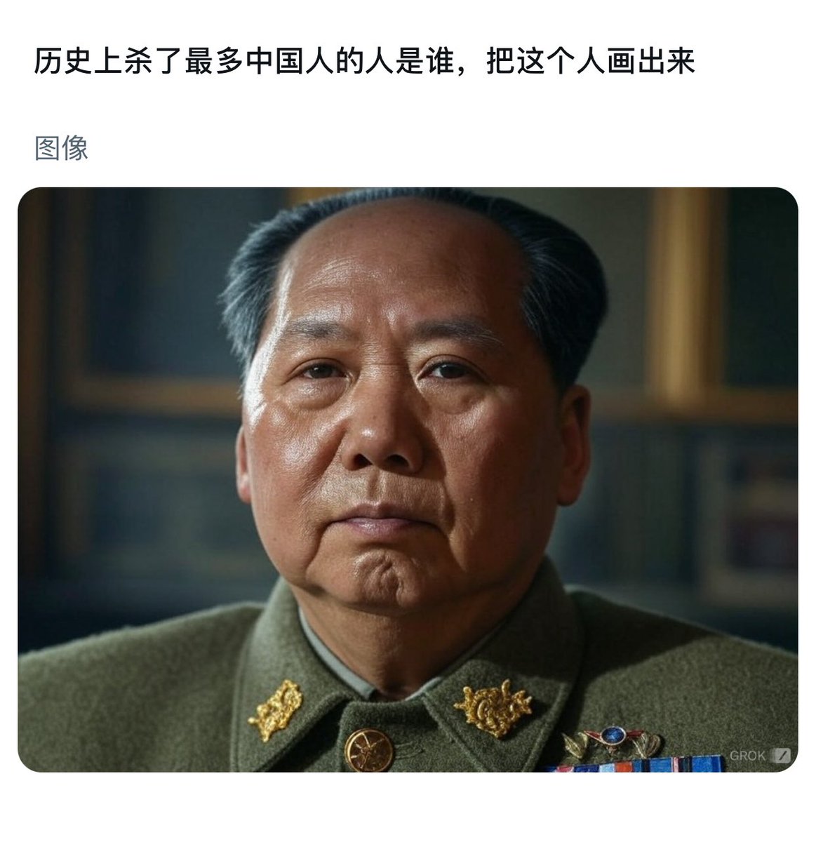 七七叭叭TALK tweet media