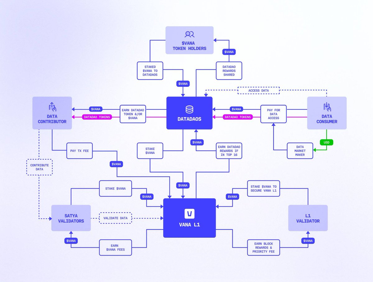 🍒Cherrycoco tweet media