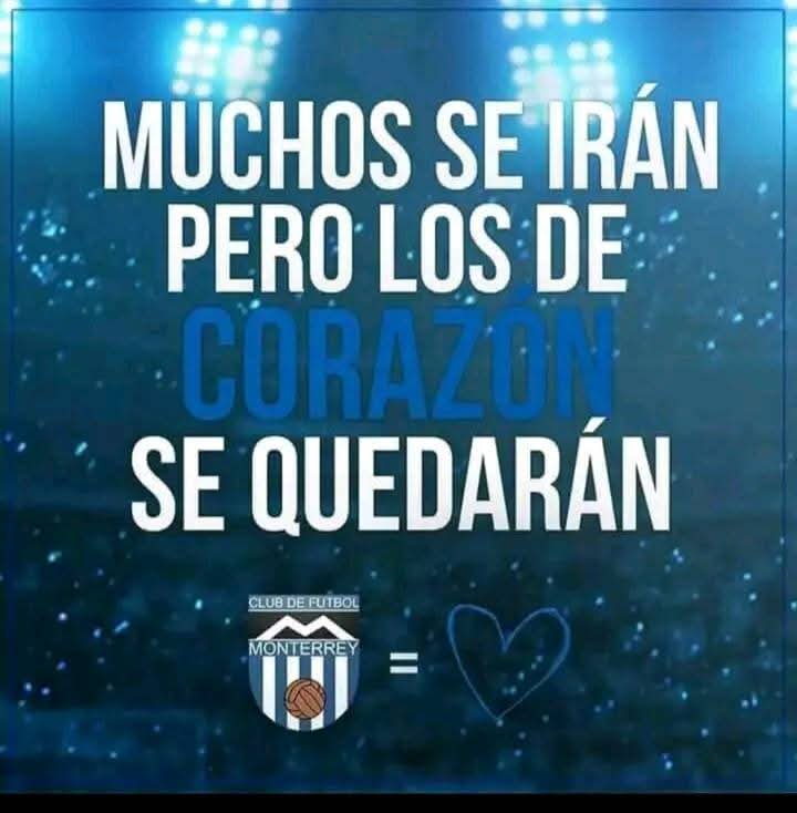 nandoreyes's tweet photo. Así es https://t.co/bBGFWVTNoo
