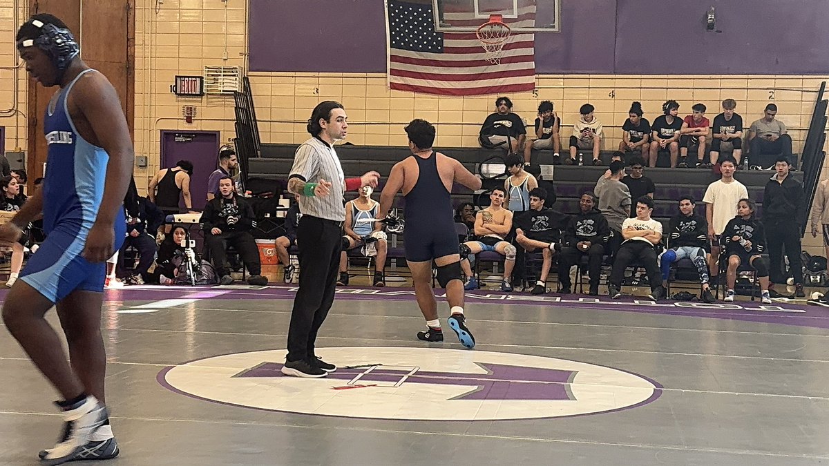 ErkinMelib53's tweet photo. Over this weekend I competed at Staten Island Duals and came victorious with a record of 7-1 very grateful and enjoyed and learned a lot and there’s more to come 
@CoachG_LIC https://t.co/sPWKsRWd1p